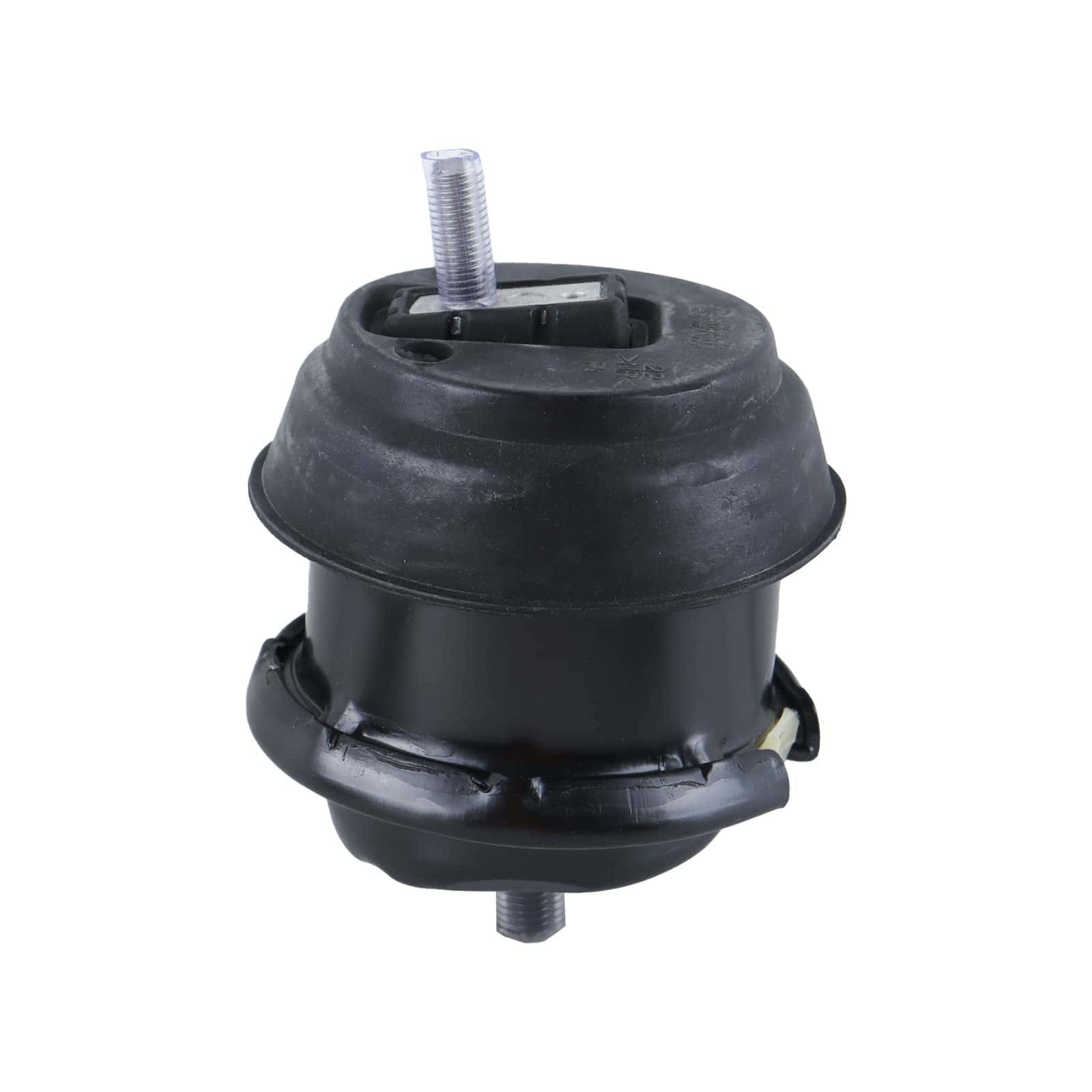 Kit de Montaje del Motor y Transmisión LINLINS 4pcs - Imagen 6