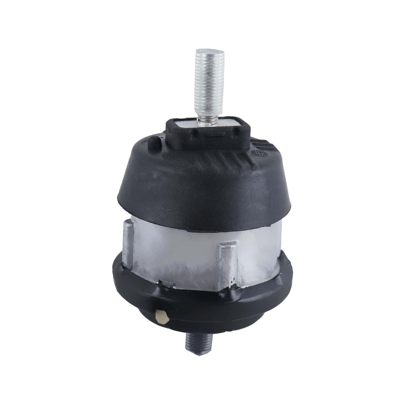 Kit de Montaje del Motor y Transmisión LINLINS 4pcs - Imagen 7