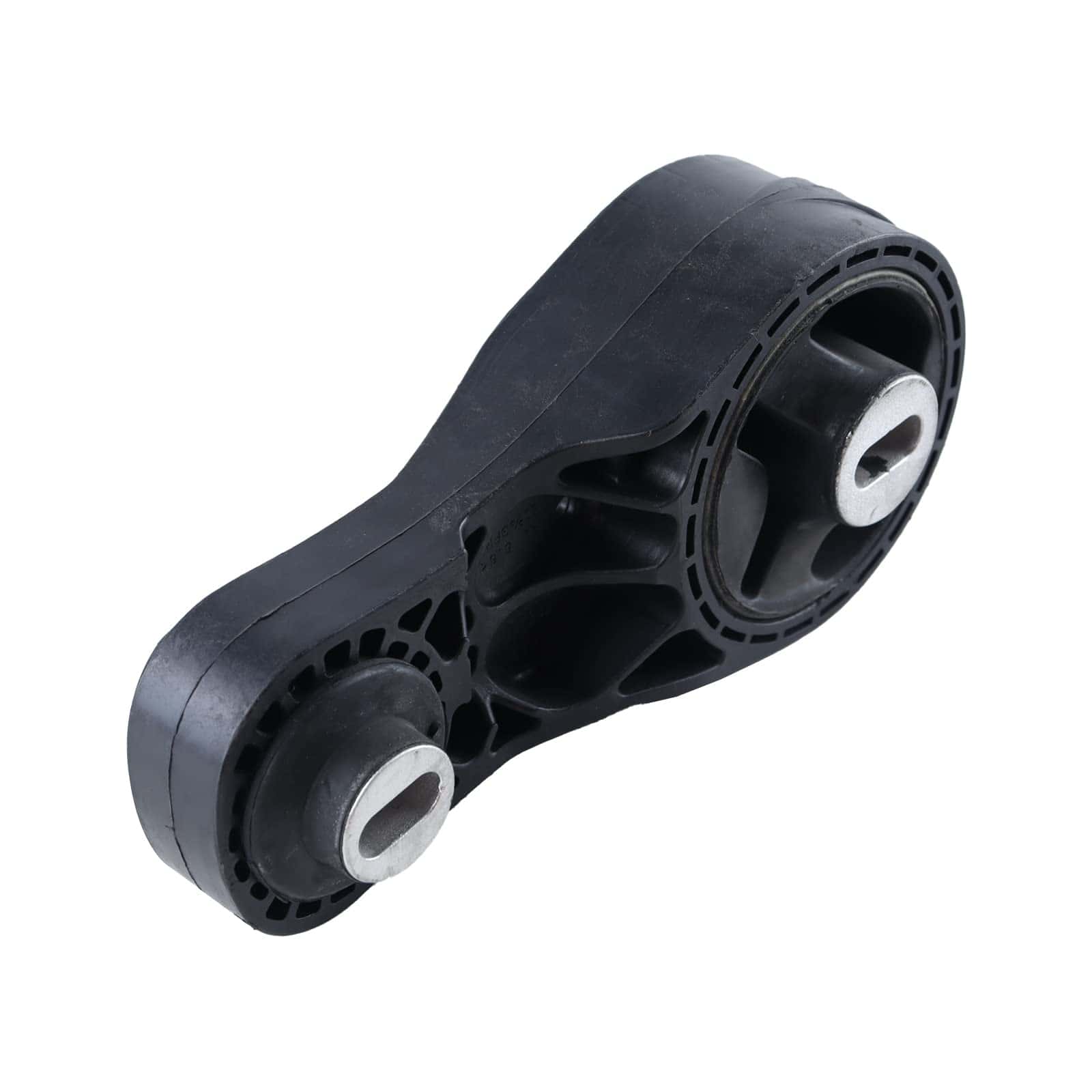 Kit de Montaje del Motor y Transmisión LINLINS 4pcs - Imagen 5