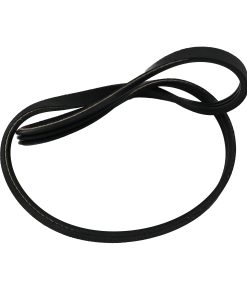 Correa del soplador de la secadora 8544742 WP8544742