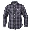 Camisa de Moto - Hombre - Mujer - Chaqueta de Motocicleta -