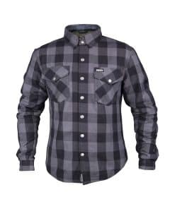 Camisa de Moto - Hombre - Mujer - Chaqueta de Motocicleta -