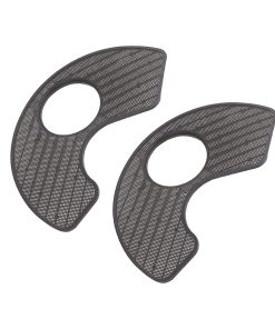 Filtro de repuesto para lavavajillas Whirlpool WPW10463906