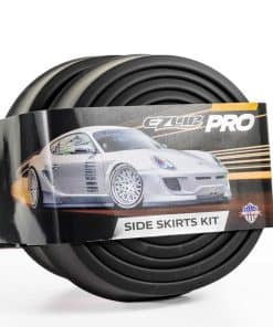 EZ Lip - Side Skirts PRO Universal Rocker Panel Ground