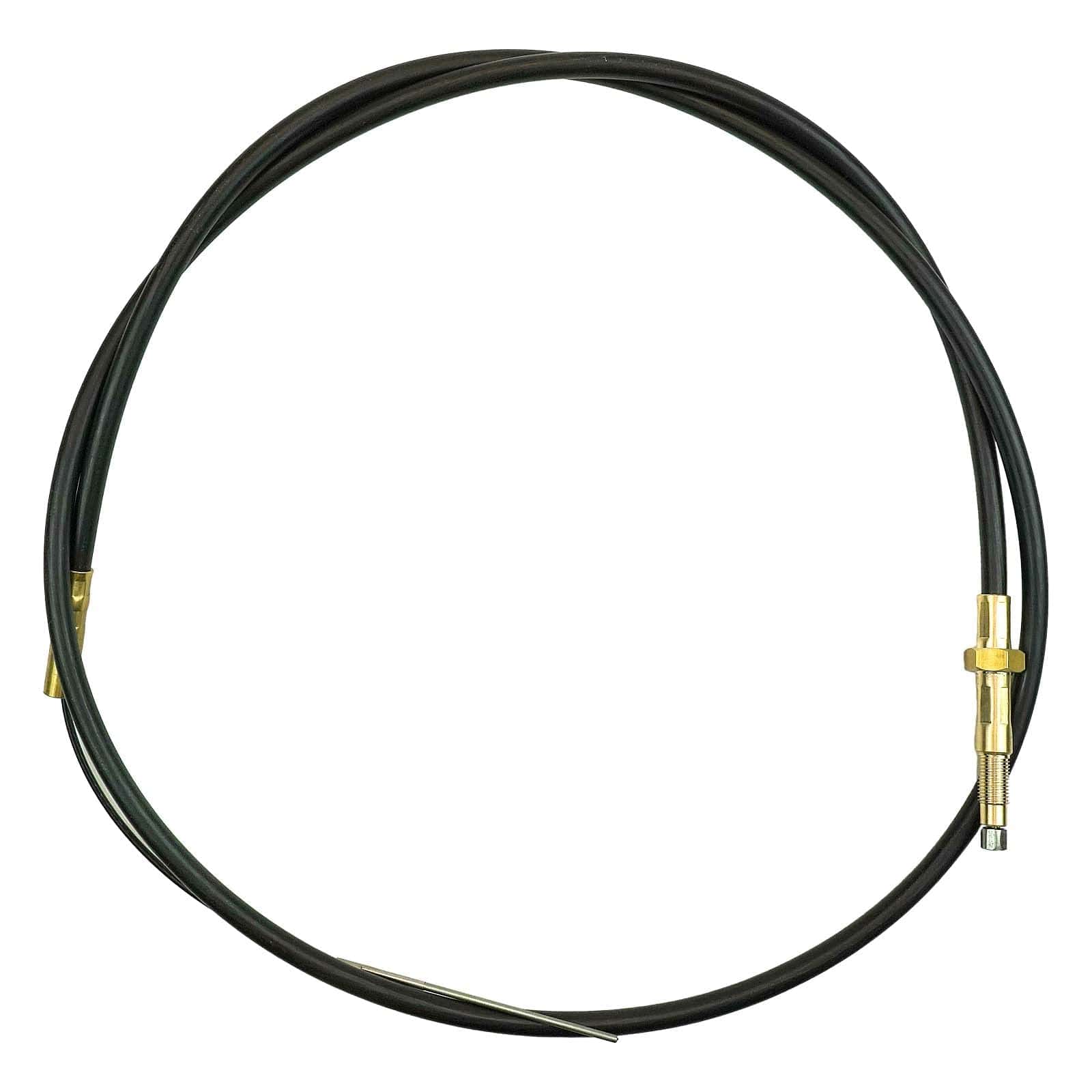 Kit de Cable de Cambio Inferior de Repuesto para 865437A02 - Imagen 9