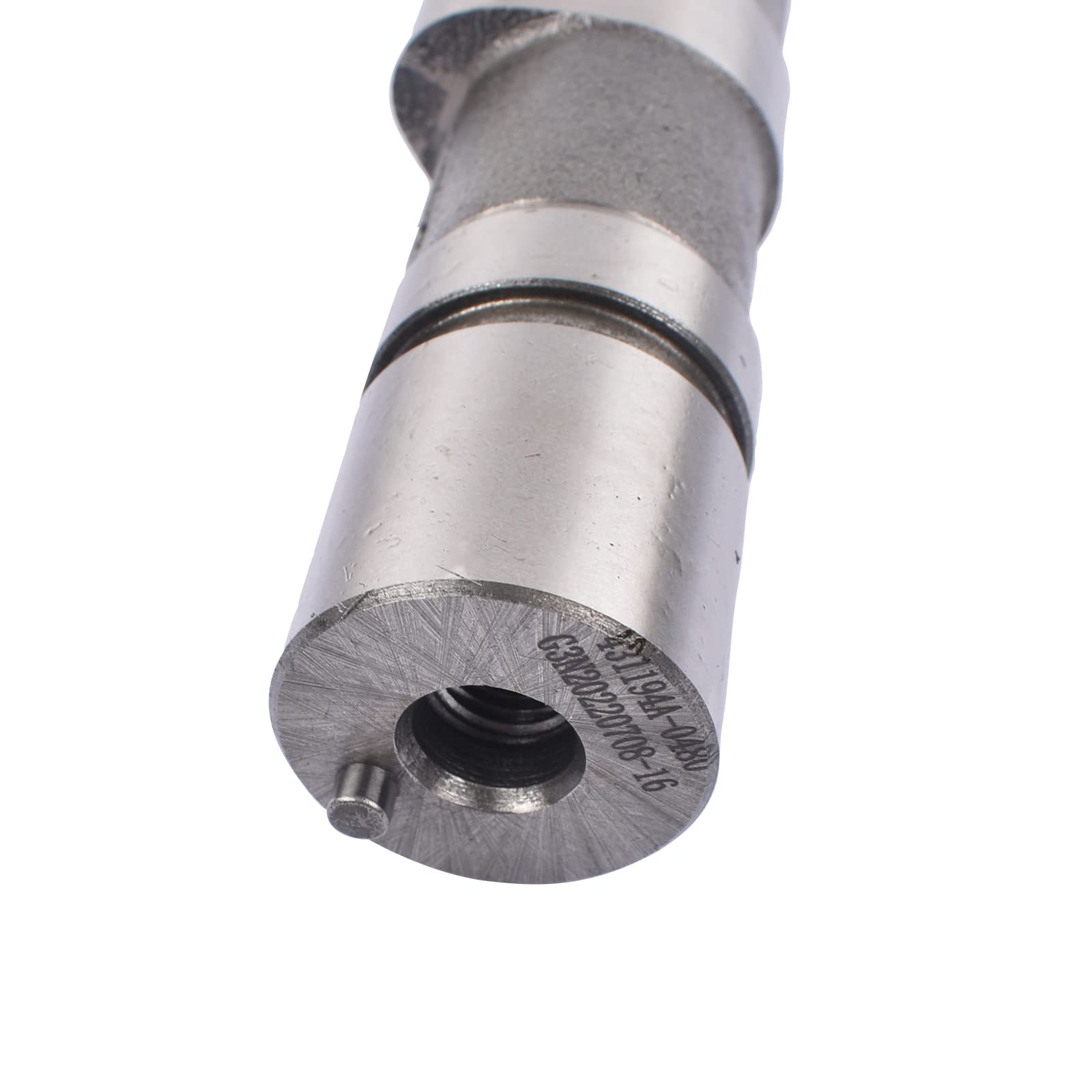 14120-PPA-010 Árbol de levas de escape de motor de repuesto - Imagen 9