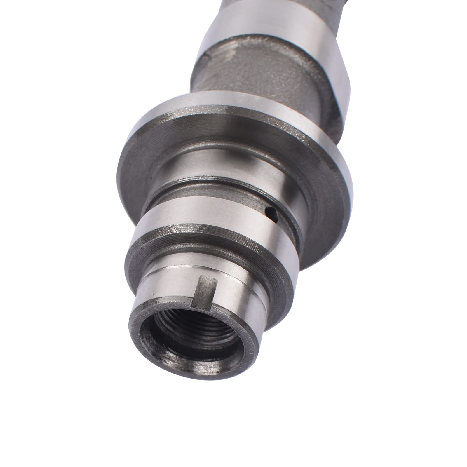 14120-PPA-010 Árbol de levas de escape de motor de repuesto - Imagen 10