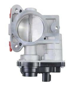 Reemplazo del Cuerpo del Acelerador 977-307 para Avalanche