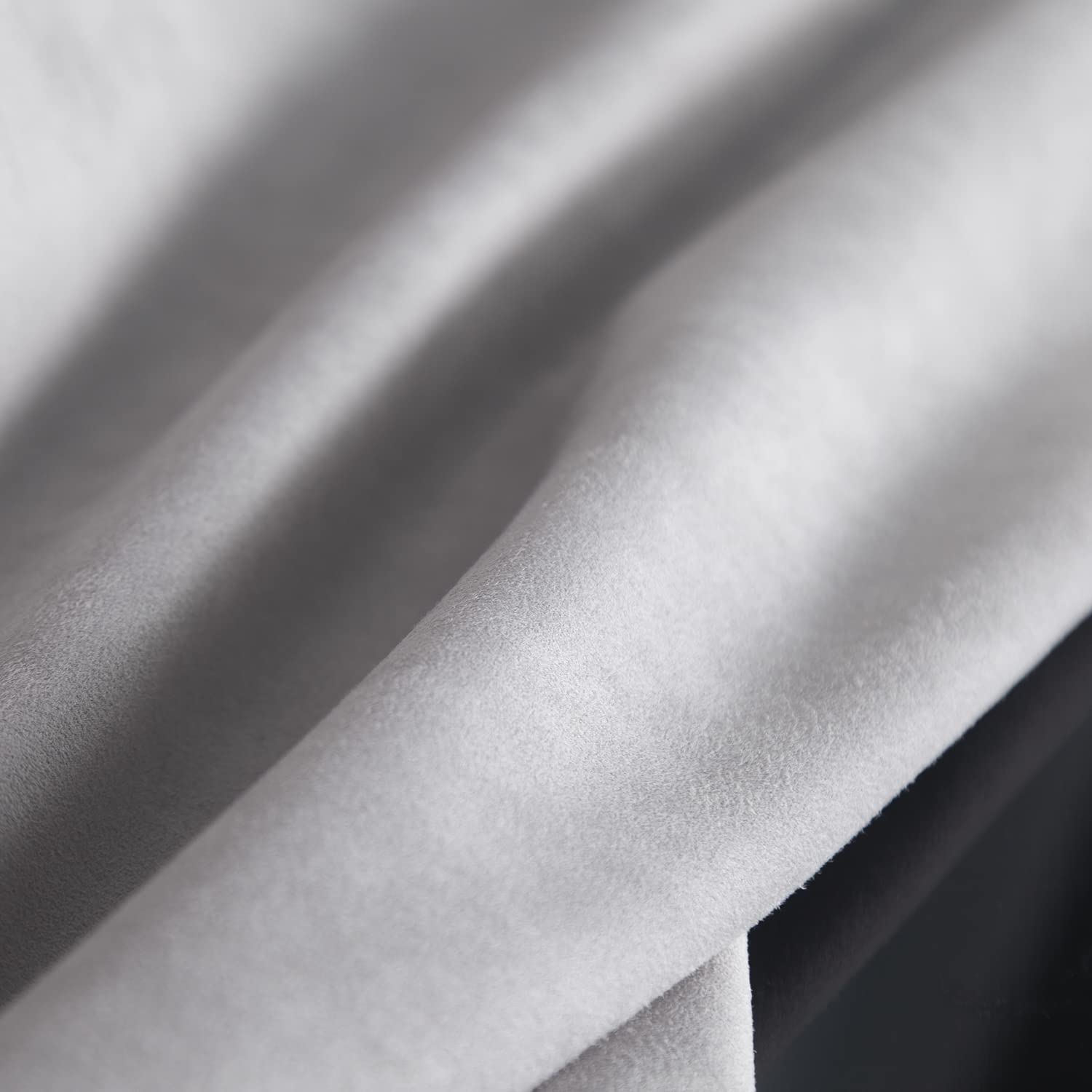 Protege tu piano con el paño de cubierta para piano - Imagen 8