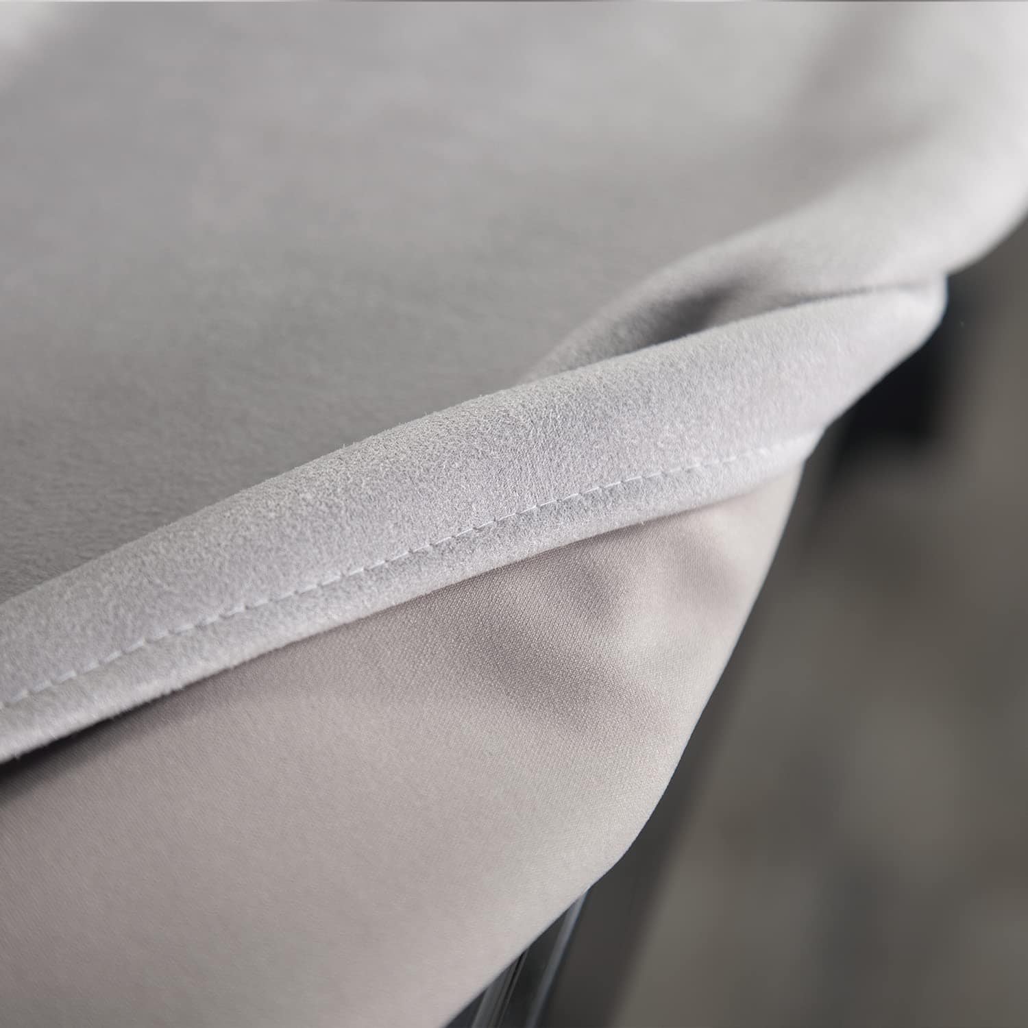 Protege tu piano con el paño de cubierta para piano - Imagen 7