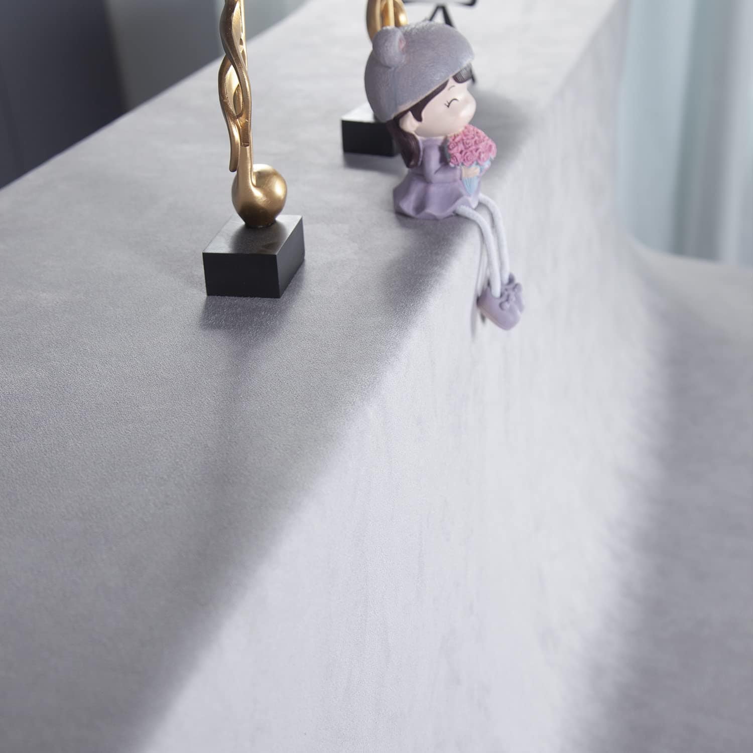 Protege tu piano con el paño de cubierta para piano - Imagen 6