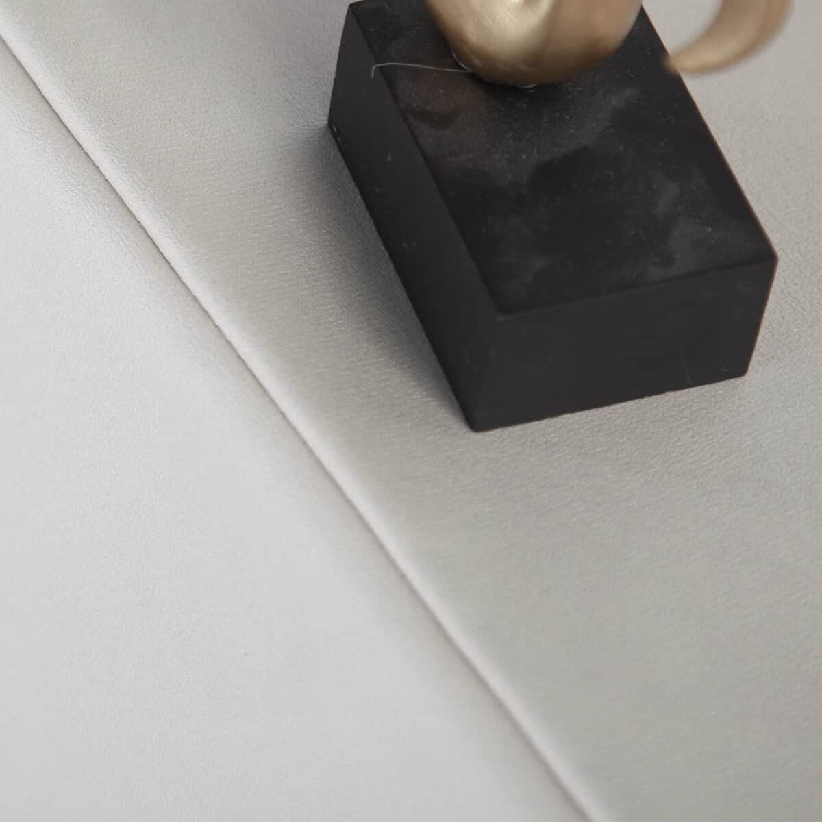 Cubierta para Teclado de Piano Mooson Mantén Seguro tu - Imagen 8