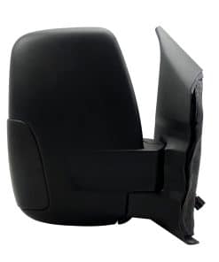 Espejo Lateral de Repuesto para Ford Transit 150 250 350 HD