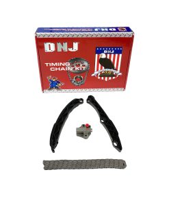Kit de Cadena de Tiempo DNJ TK177 para Hyundai Optima