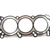 Junta de culata DNJ HG197R para Hyundai Azera 3.3L V6 DOHC