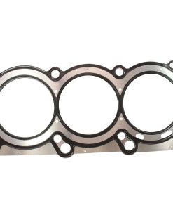 Junta de culata DNJ HG197R para Hyundai Azera 3.3L V6 DOHC