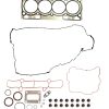 Juego de Juntas de Culata DNJ HGS4312 para Ford Escape 1.5L