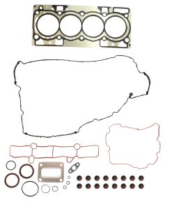 Juego de Juntas de Culata DNJ HGS4312 para Ford Escape 1.5L
