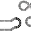 Scalextric Racing Curves Extension Pack 1:32 Juego de