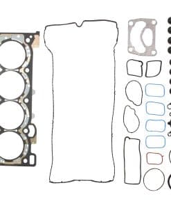 Juego de empaques de culata DNJ HGS4318 para Ford Mustang