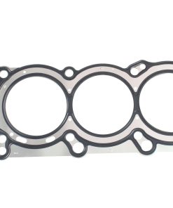 Junta de culata DNJ HG197L para Hyundai Azera 3.3L V6 DOHC