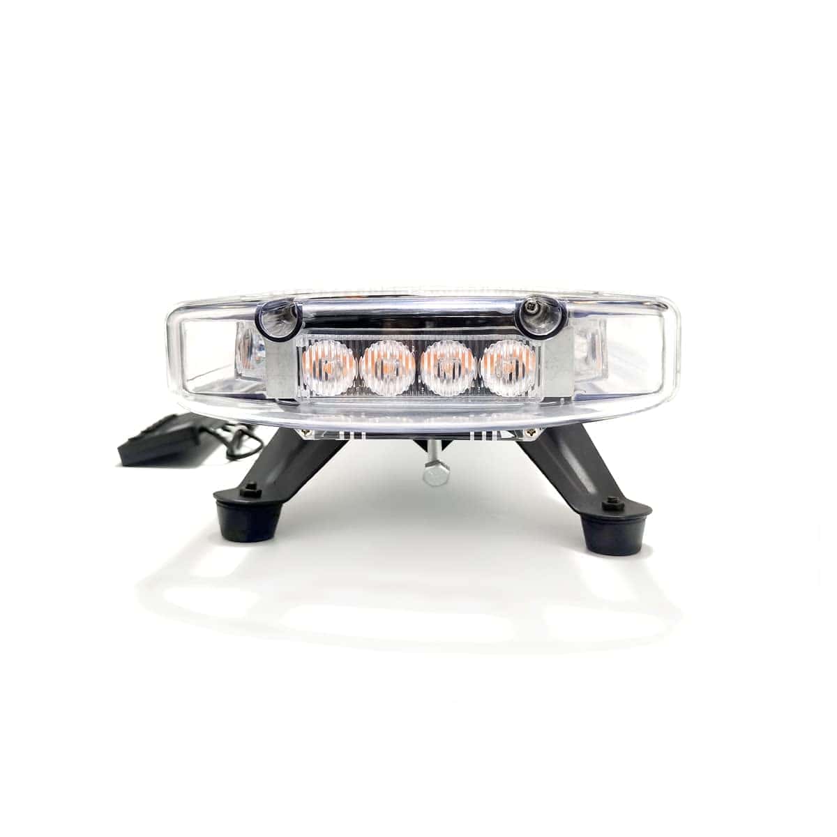 CFLMYYXGS 12V-24V 45" Pulgadas 88 LED Barra de Luz de - Imagen 7