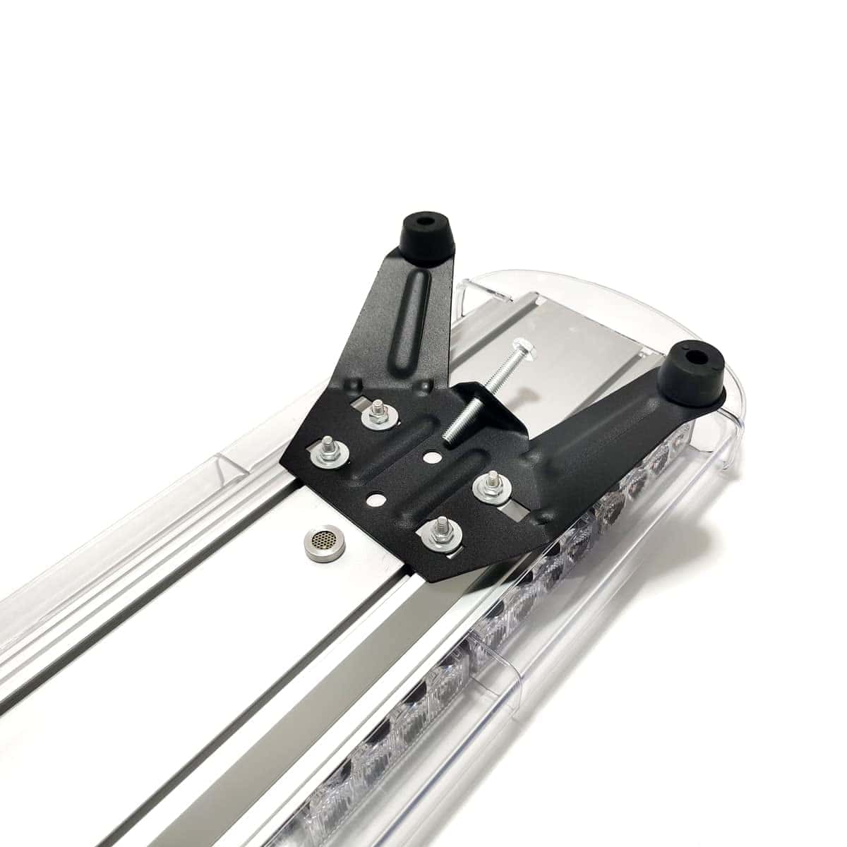 CFLMYYXGS 12V-24V 45" Pulgadas 88 LED Barra de Luz de - Imagen 6