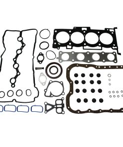 Juego de Sellado de Junta Completa DNJ FGS1099 para Hyundai