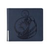 Arcane Tinmen Dragon Shield Card Binder � Card Codex