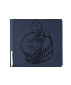 Arcane Tinmen Dragon Shield Card Binder � Card Codex