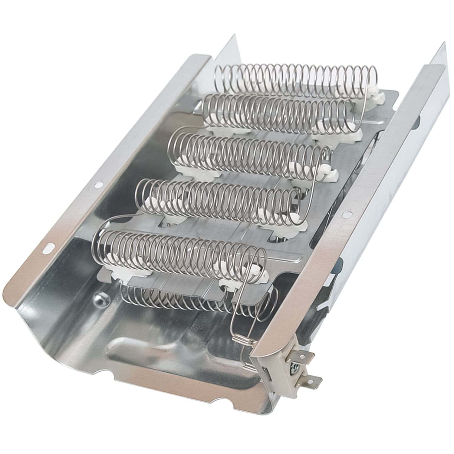 Elemento Calefactor para Secadora 279838 por Kotoysoo -