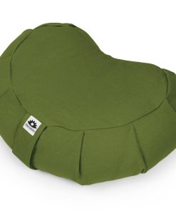 Cojín de Meditación Waterglider International (Aguacate) en