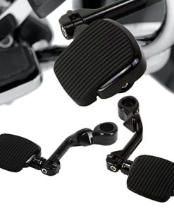 Kit de Tablero Ajustable en Ángulo para Motocicleta Mini de