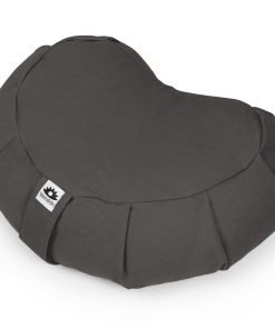 Cojín de Meditación Waterglider International (Antracita)