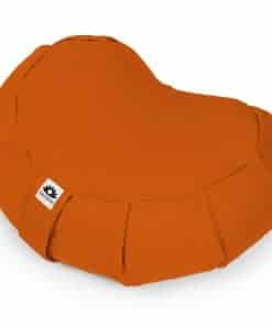 Cojín de Meditación Waterglider International (Desert