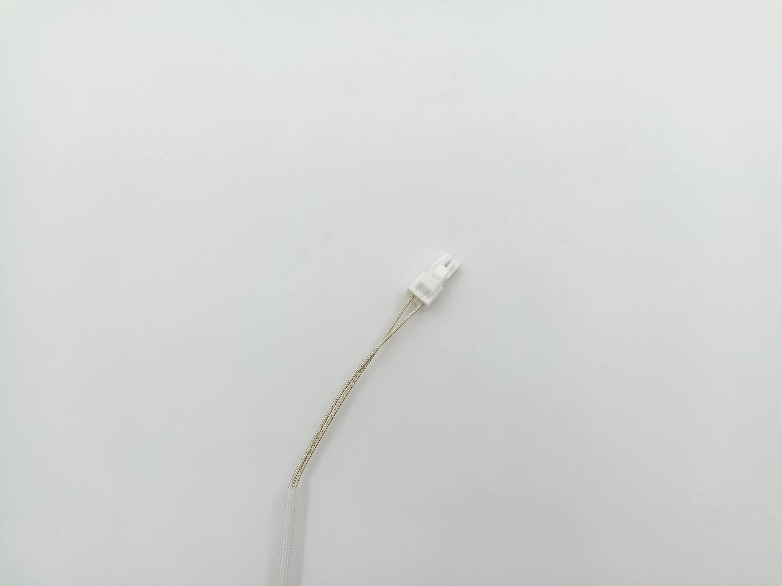 Sensor de temperatura 5304504897 318562500 para horno - Imagen 3