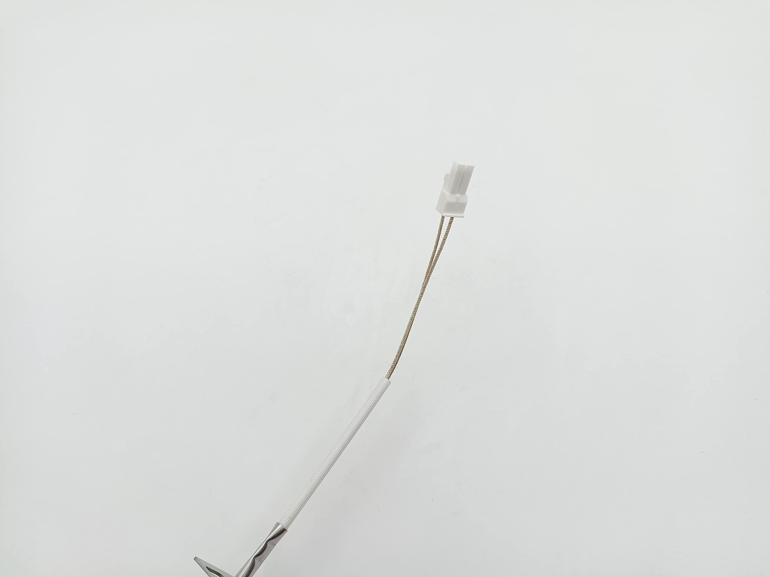 Sensor de temperatura 5304504897 318562500 para horno - Imagen 4