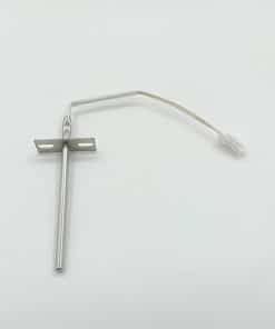 Sensor de temperatura 5304504897 318562500 para horno