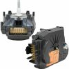 MCCONS OEM Parts - Temporizador de lavadora WPW10199989 OEM