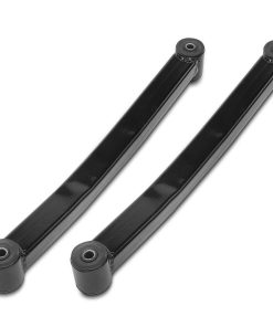 A-Premium 2 x Brazo de Control Inferior Delantero sin Junta