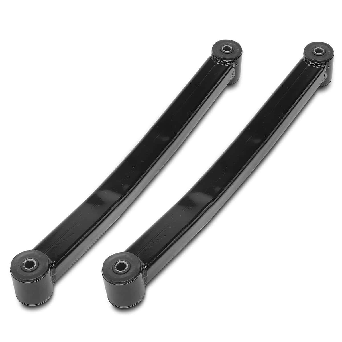 A-Premium 2 x Brazo de Control Inferior Delantero sin Junta