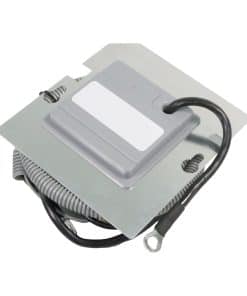 Computadora a bordo PANGOLIN OBC 101909901 Compatible con