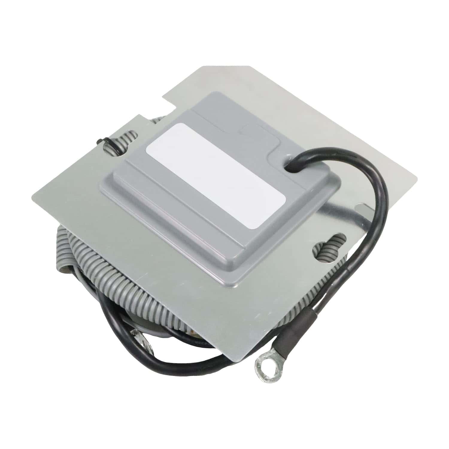 Computadora a bordo PANGOLIN OBC 101909901 Compatible con