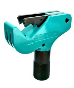 UTR TE2 - Herramienta de Reparación Universal de Roscas