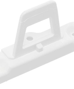 137513712 Placa de Golpe de Tapa de Repuesto Original