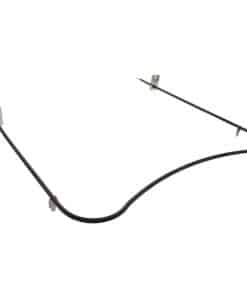 Elemento de horneado para rango Prysm W10310274 Reemplaza