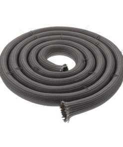 Sello de puerta del horno de la gama Prysm Reemplaza a