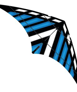 Cometa de Acrobacias WindNSun DC Sport 70 Nylon Delta de