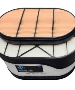 CFKIT Set de Filtro Primario de Aire Donaldson P608666 y