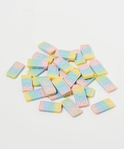 Domino de Silicona Sunnylife | Circo